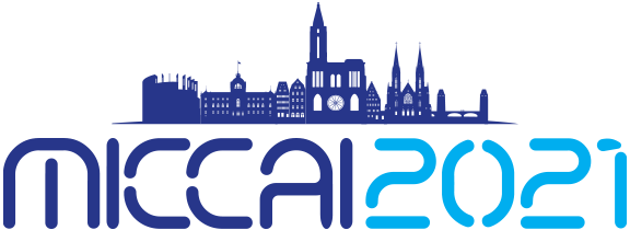 MICCAI 2021